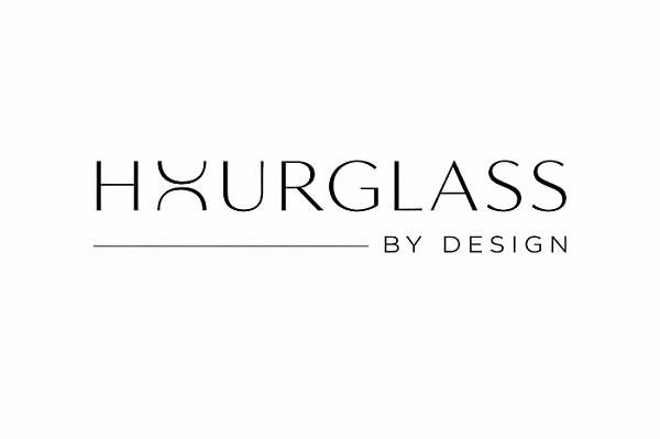 HOURGLASS By Design